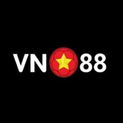 vn88church