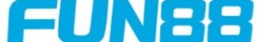 Fun88vuicom
