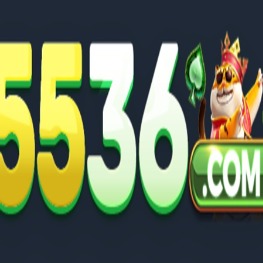 5536bet