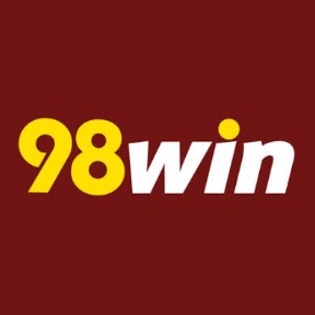 98Winmovie