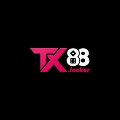 tx88locker