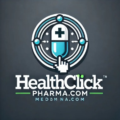 Buy Oxycodone Easily Online From Licensed Pharmacies