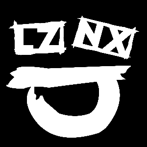 LZ-NX
