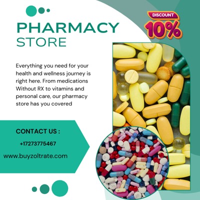 Buy Valium Online No Rx With Private & Protected Shipping