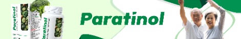 paratinol