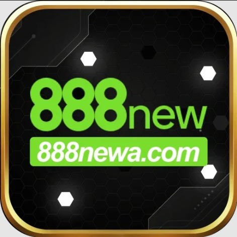 888newa