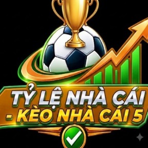 reviewnhacaitlnc
