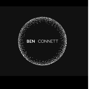 B E N CONNETT