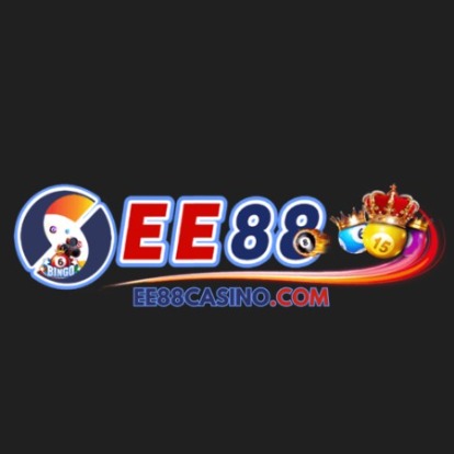 ee88casinocom