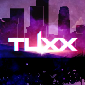 Tuxx