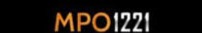 MPO1221slot