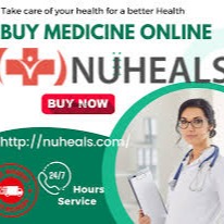 Order Ambien 5Mg Online Explore Delivery Service Options