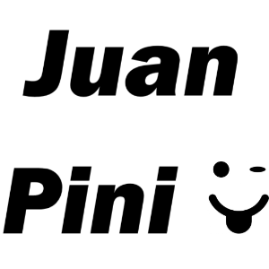 Juan Pini