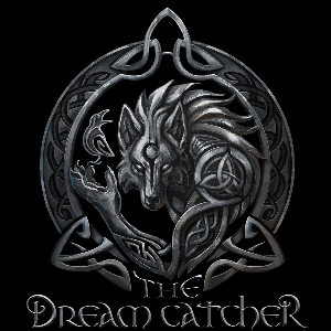 The  Dreamcatcher