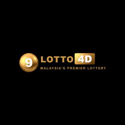9lotto4dapp