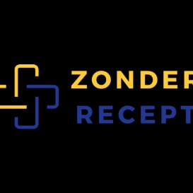 zonderrecept