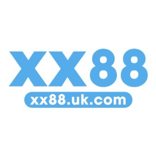 xx88ukcom4