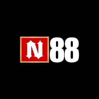 n88netbr