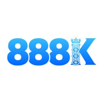 888kinnet
