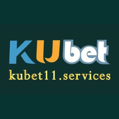 kubet11services