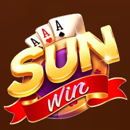 sunwin05com