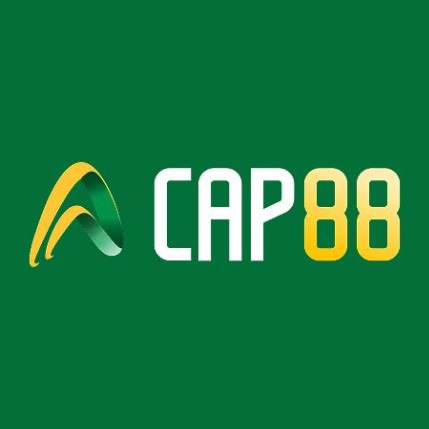 cap88app