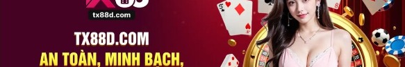 tx88dcom