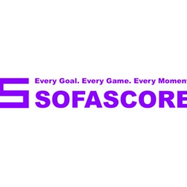 sofascorecc