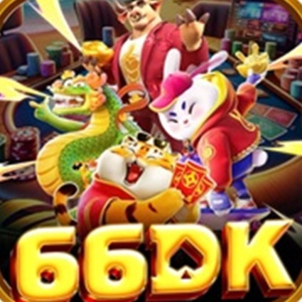 66dkbet