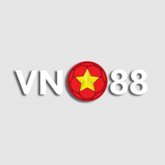 vn88jpnet