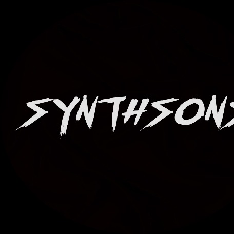 Synthsons