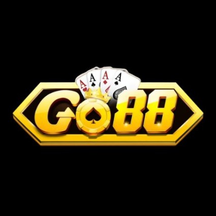 go88ninnet1