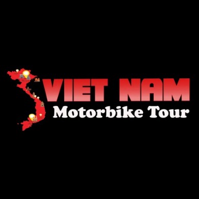 vietnammotorbiketours