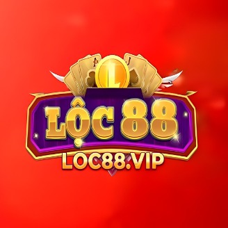 loc88vip