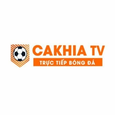 cakhiatvcab