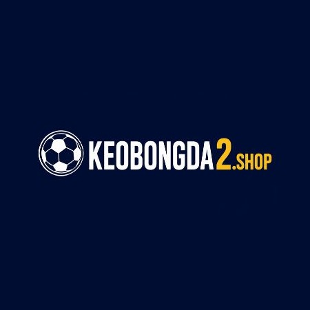 keobongda2shop