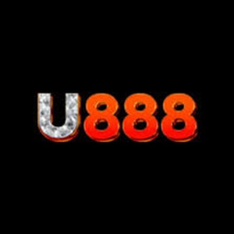 u888monster
