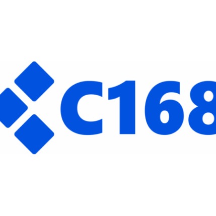 c168recipes