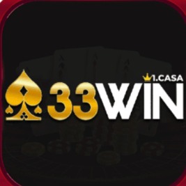 33win1casa