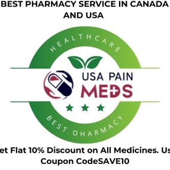 Buy Oxycontin Shipping Coupon Online