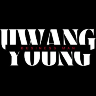 uwangyounginfo