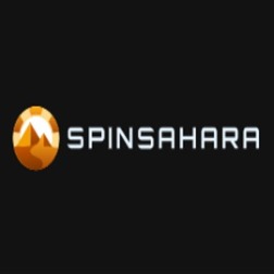spinsaharaaustria