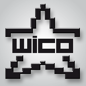 wicowico