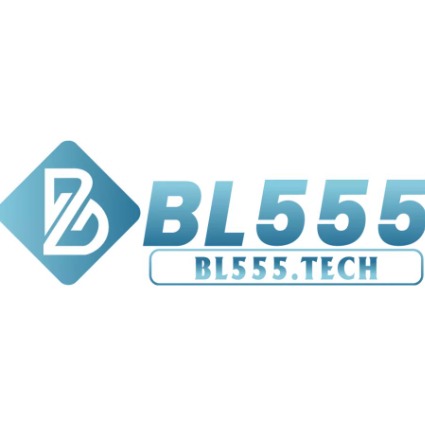 bl555tech