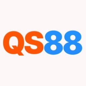 zqs88com