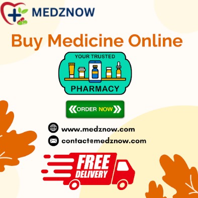 Fast and Reliable Tramadol 200mg Online Delivery Across Florida