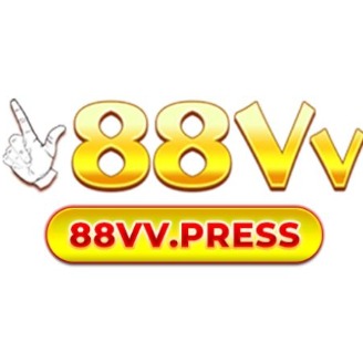 88vvpress