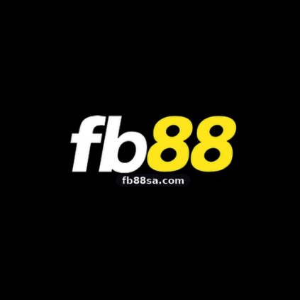 fb88sacomm