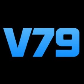 v79innet