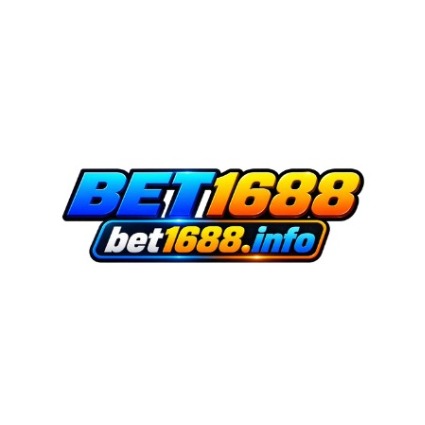 Bet1688info